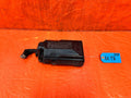 08 09 INFINITI G37 2D COUPE UNDER THE HOOD ENGINE BAY FUSE BOX PANEL   OEM 3200