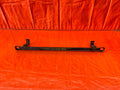 94 01 ACURA INTEGRA   AC CONDENSER ASSEMBLY MOUNTING BRACKET BAR MOUNT OEM #1440