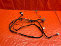 08 15 LANCER EVOLUTION X EVO 10   ROOF WIRE HARNESS WIRING LOOM   OEM #780