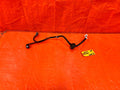 2018 18 INFINITI Q60 RED SPORT   SUB EVAPORATION HARNESS   OEM FACTORY #2890