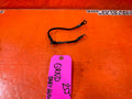 04 08 ACURA TSX   GROUND WIRE HARNESSES GROUND KIT   OEM 2550
