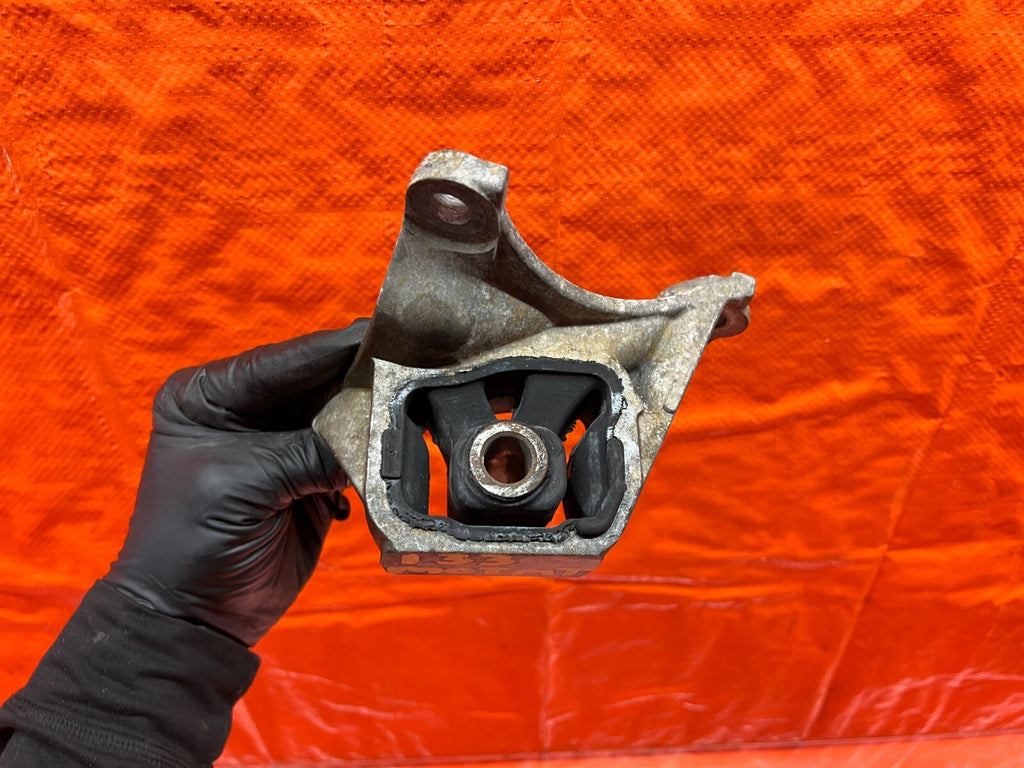 02 06 ACURA RSX BASE TYPE S 02 05 EP3   ENGINE MOTOR TRANSMISSION MOUNTS #1338