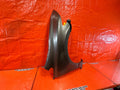 06 11 HONDA CIVIC SEDAN   FENDER   RIGHT SIDE   GRAY COLOR   OEM #2600