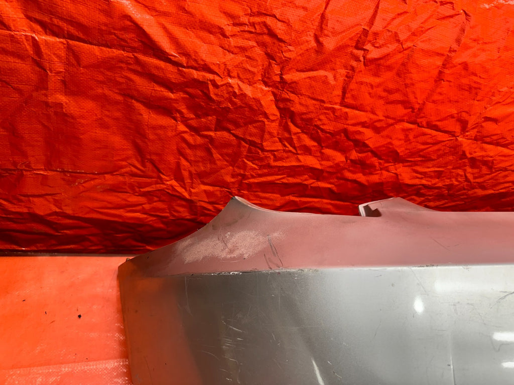 01 05 TOYOTA CELICA REAR BUMPER COVER ASSEMBLY 250 OEM FACTORY7