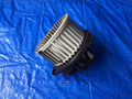 OEM 2002 02 CHEVROLET VENTURE AIR CONDITIONING AC BLOWER MOTOR 9000025082030