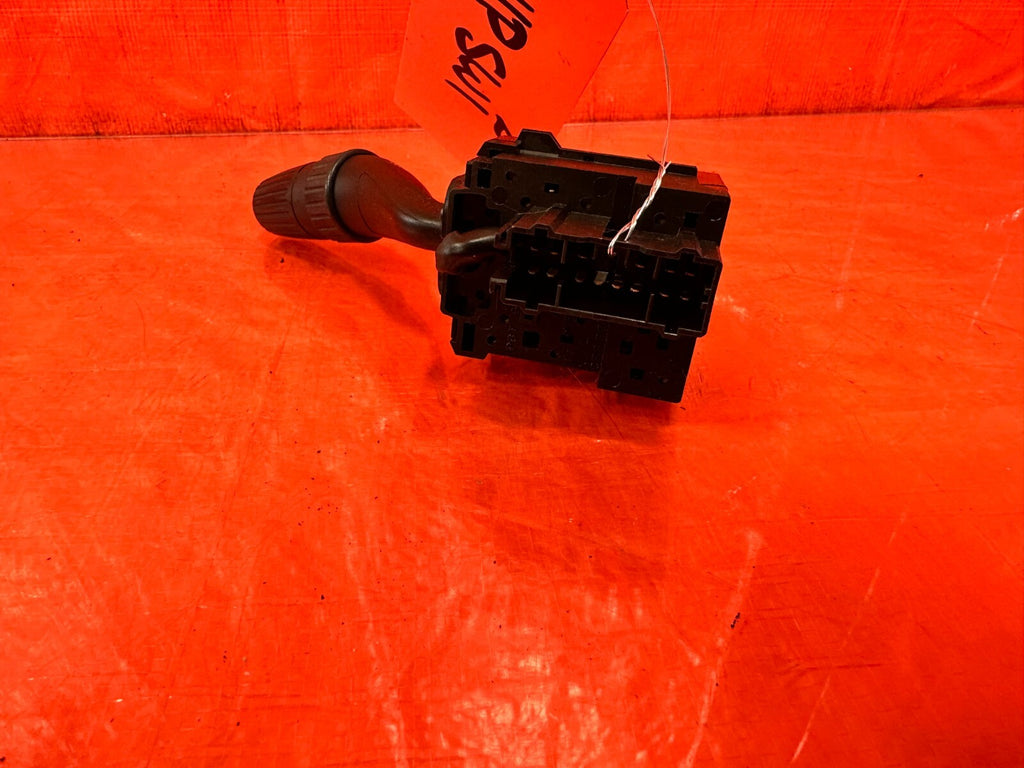 02 06 ACURA RSX BASE & TYPE S   WINDSHIELD WIPER SWITCH   OEM FACTORY #2719