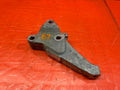 07 08 ACURA TL TYPE S   AUTOMATIC   UPPER TRANSMISSION MOUNTING BRACKET   OEM 870