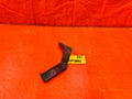 96 98 HONDA CIVIC   FENDER BRACKETS FENDER STAY BRACKET   LEFT AND RIGHT   OEM 70