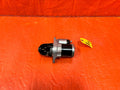13 20 SUBARU BRZ   MANUAL TRANSMISSION ENGINE MOTOR STARTER OEM FACTORY #2920