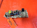 1992 92 LEXUS SC300   INTERIOR CABIN UNDER DASH FUSE BOX PANEL   OEM #2760