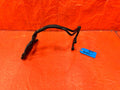 09-11 MAZDA RX8 RX-8 13B-MSP - AUTOMATIC TRANSMISSION OIL COOLER LINES OEM 3030