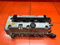 04-05 ACURA TSX 2.4L K24A2 COMPLETE CYLINDER HEAD VALVES RBB VTEC OEM - NO CAMS!0