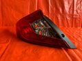 OEM 2016 2017 2018 HONDA CIVIC 4 DOOR SEDAN   DRIVER LEFT OUTER TAIL LIGHT LAMP0