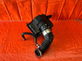 16 20 INFINITI Q50 Q60 3.0L COMPLETE AIR INTAKE HOUSING W/ INLET DUCT ARM RIGHT 0