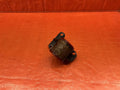 96 00 HONDA CIVIC   H22 ENGINE INTO CIVIC   ENGINE LONG BLOCK MOTOR MOUNT #1500