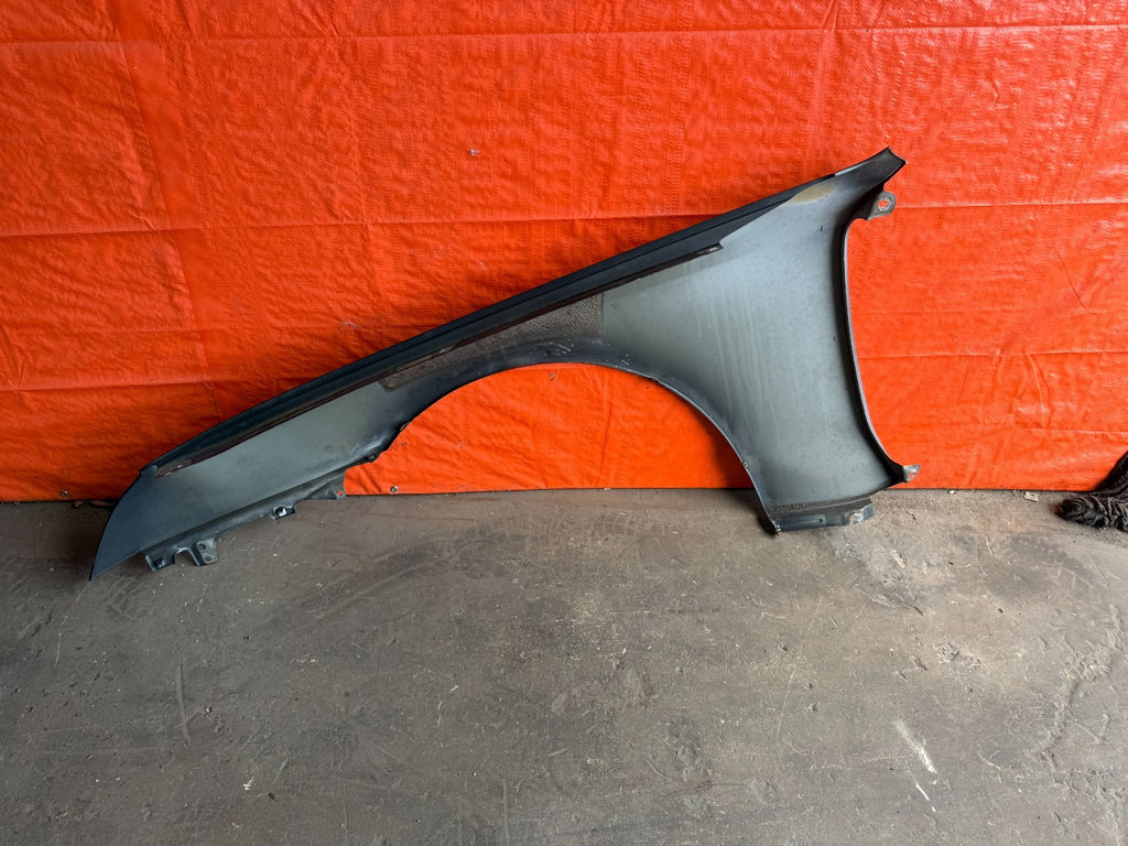 97 01 HONDA PRELUDE   PASSENGER RIGHT FENDER   OEM FACTORY #32313