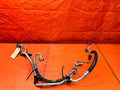 04-08 ACURA TSX 4D 2.4L K24A2 A/C SC AIR CONDITIONING HOSES LINES TUBES OEM #3420