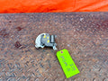 09 14 ACURA TSX   AC FLAP VENT ACTUATOR   PART # 113800 2320   OEM #279 10