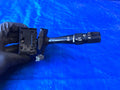 OEM 2001 2002 2003 01 02 03 ACURA TL WINDSHIELD WIPER SWITCH0