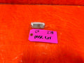 08 15 INFINITI G37 COUPE PASSENGER RIGHT DOOR PANEL PUDDLE LAMP LIGHT OEM #2780