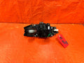 09 11 MAZDA RX8 RX 8   AUTOMATIC TRANSMISSION SHIFTER / GEAR SELECTOR OEM 300