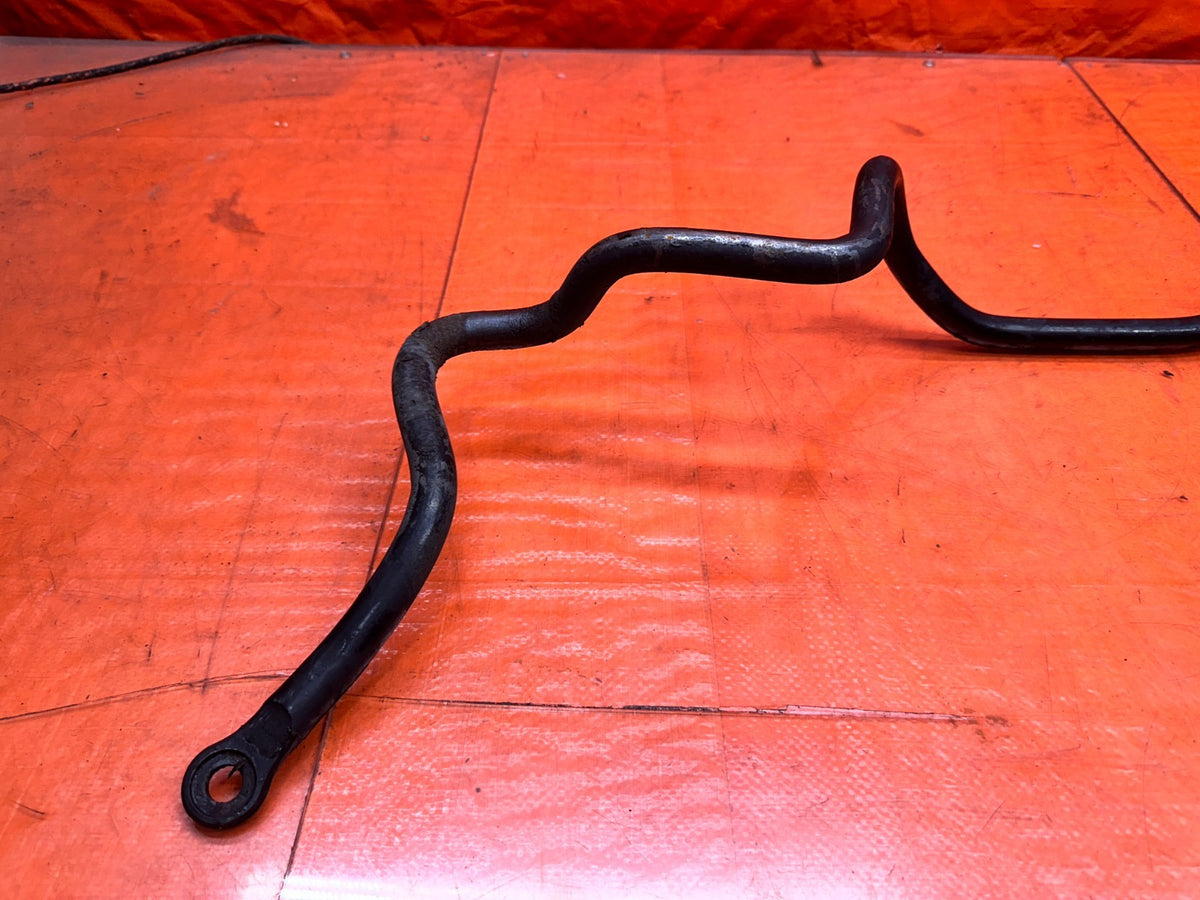94-01 ACURA INTEGRA FRONT SUSPENSION ANTI ROLL SWAY BAR ASSEMBLY OEM #3497