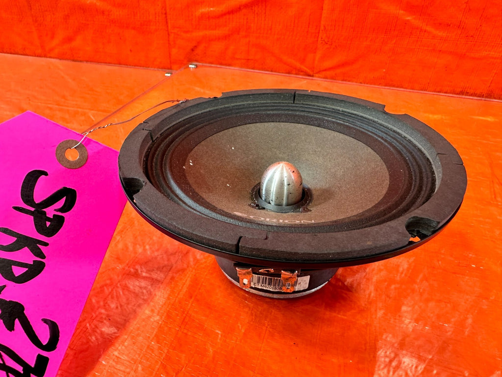 06 11 HONDA CIVIC   ORION CT M6 SPEAKER   #270 112