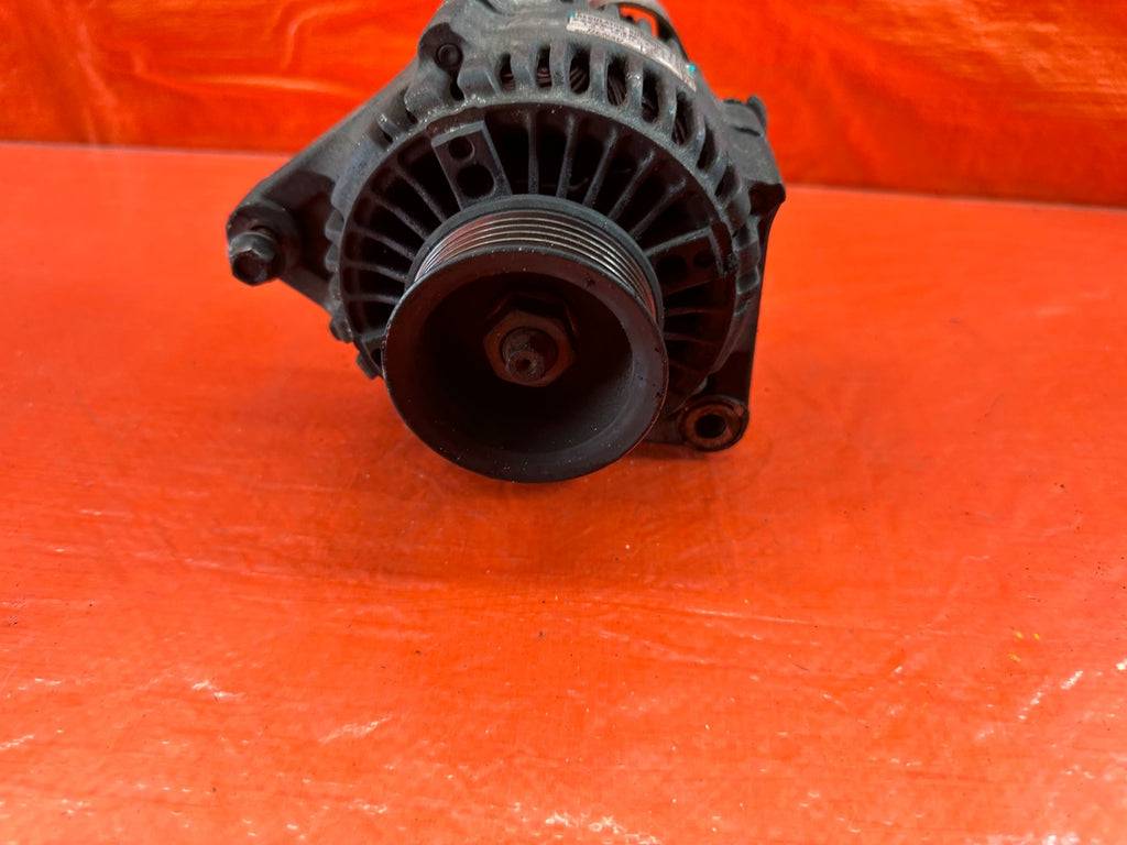 95 98 HONDA ODYSSEY   ALTERNATOR ASSEMBLY   OEM FACTORY #1934