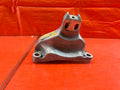 04 08 ACURA TSX   FRONT ALUMINUM ENGINE MOUNTING BRACKET   OEM #2090