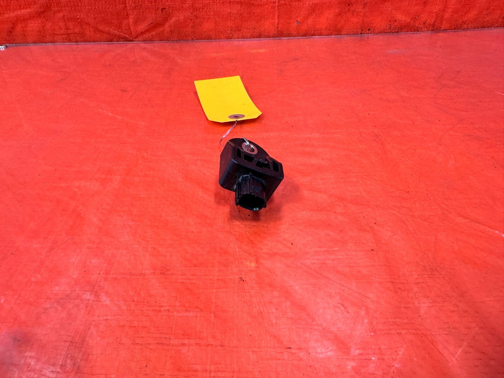 17 20 SUBARU BRZ   98237 YC010   SENSOR UNIT   OEM FACTORY #2923
