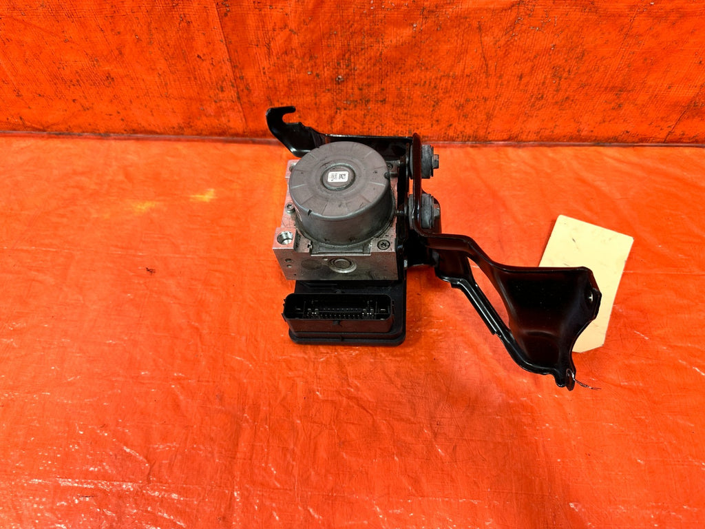 18 22 HONDA ACCORD 1.5L   ABS PUMP ANTI SKID LOCK ACTUATOR VSA MODULATOR OEM 3244
