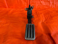 18 20 HONDA ACCORD   SPORT MODEL ONLY   GASOLINE GAS FUEL PEDAL   OEM FACTORY0