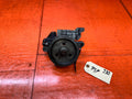 98-01 ACURA INTEGRA GS-R 1.8L VTEC P72 POWER STEERING PUMP ASSEMBLY OEM #3490