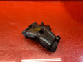93 94 HONDA DEL SOL S   PASSENGER RIGHT FRONT BRAKE CALIPER   OEM FACTORY #125 0