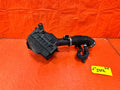 08 15 INFINITI G37 COUPE & CONVERTIBLE   RIGHT AIR FILTER HOUSING INTAKE BOX ARM0