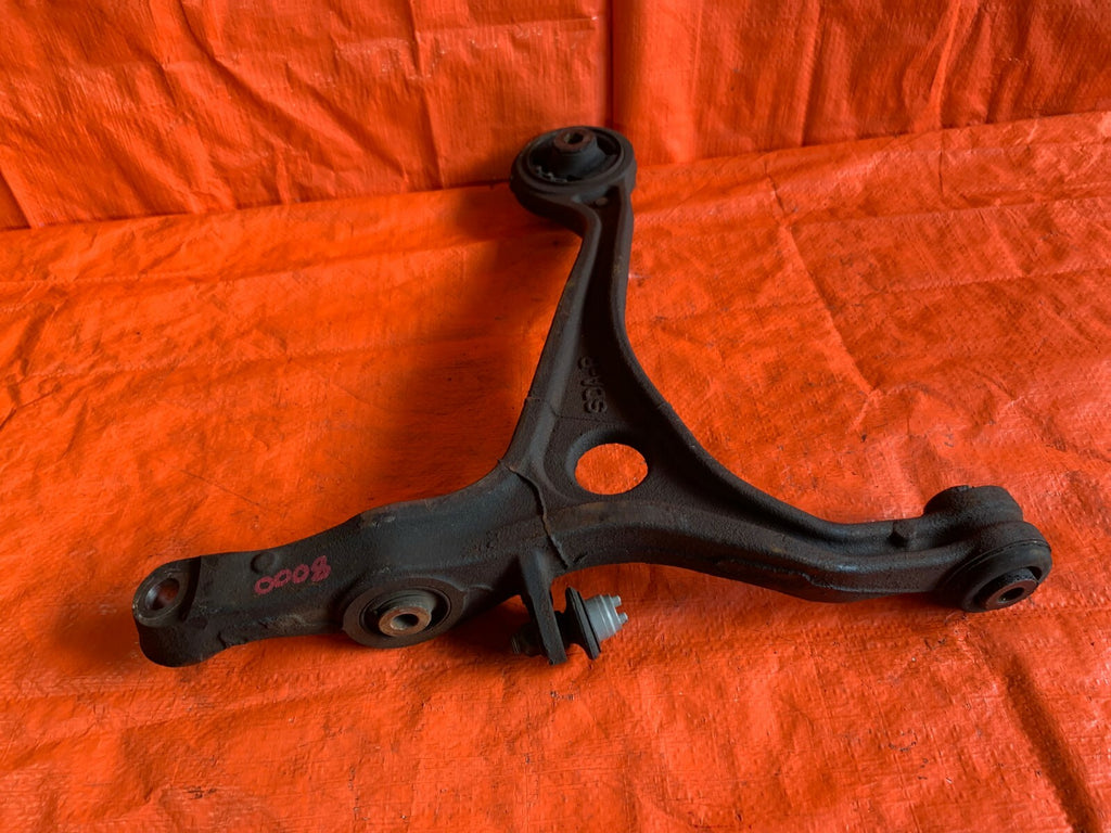 OEM 2004 04 ACURA TSX   PASSENGER RIGHT FRONT LOWER CONTROL ARM7