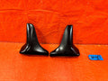 00 09 HONDA S2000   AFTERMARKET   SIDE STRAKES   SPATS   LEFT AND RIGHT #S2K0