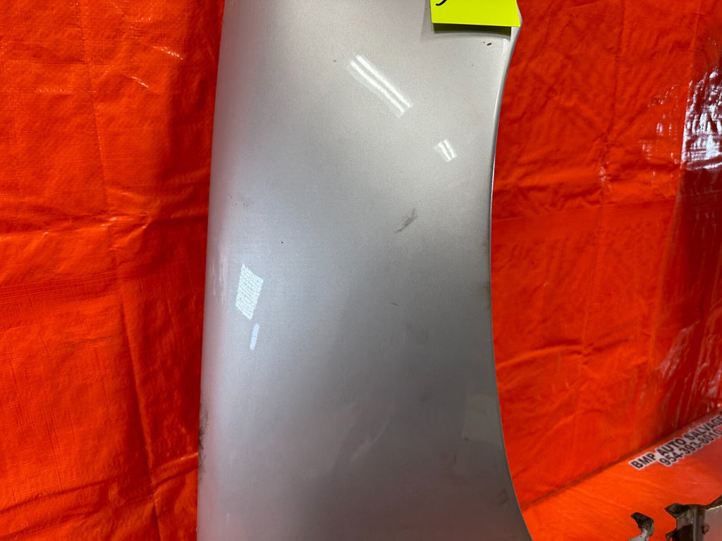 92 95 HONDA CIVIC   2D COUPE   LEFT & RIGHT FENDERS   CUSTOM WORK DONE   OEM 25710