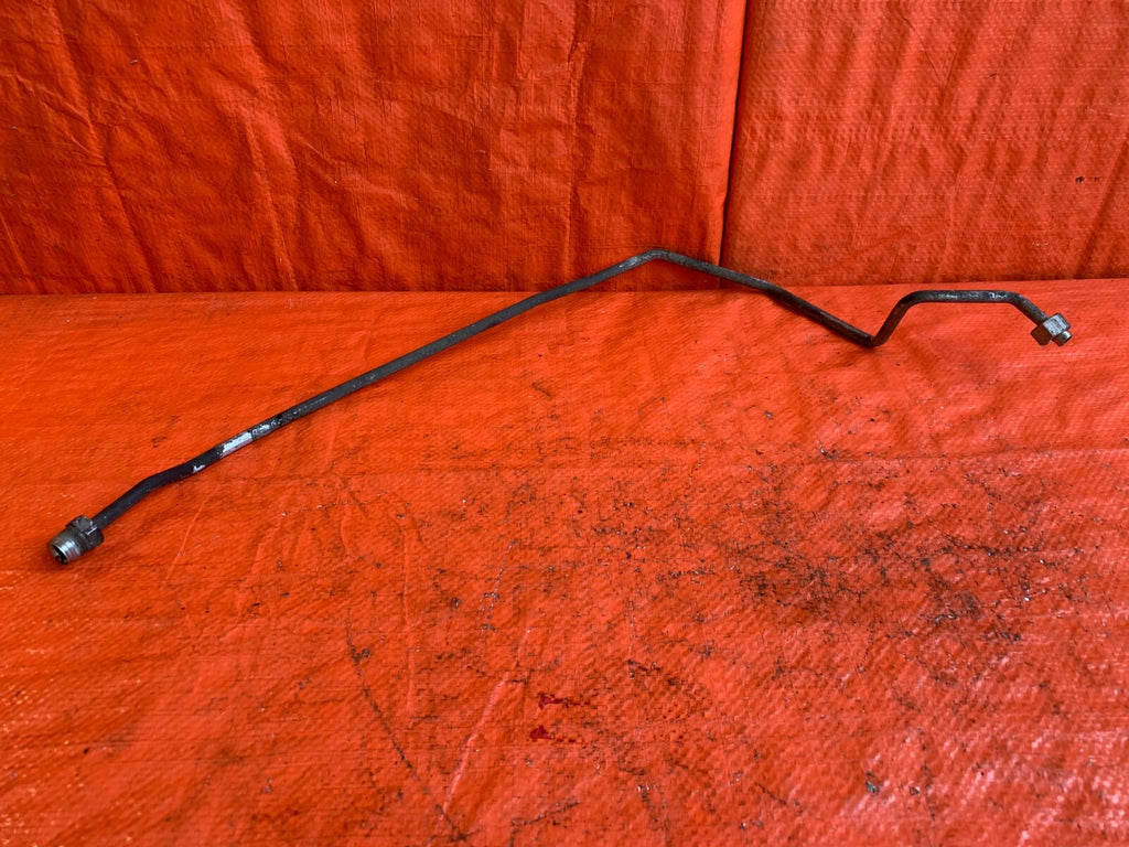OEM 1994 94 HONDA DEL SOL   HVAC AC LINE   AIR CONDITIONING   0