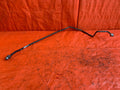 OEM 1994 94 HONDA DEL SOL   HVAC AC LINE   AIR CONDITIONING   0