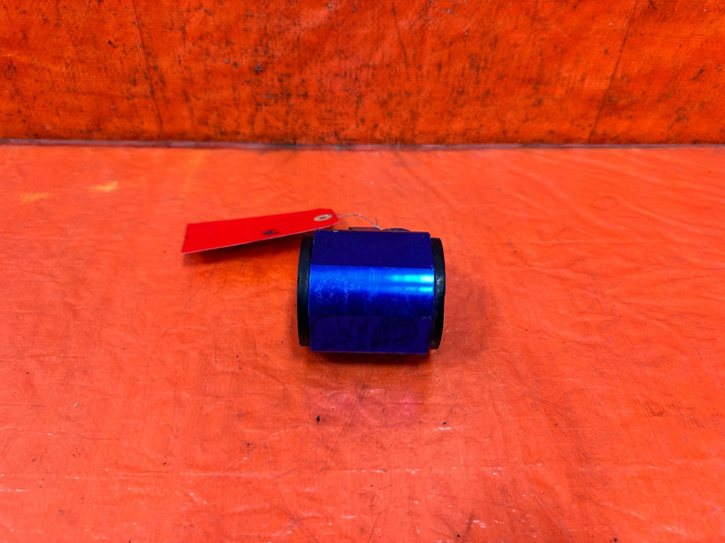 92 95 HONDA CIVIC   2D COUPE   D & B SERIES   POLYURETHANE LEFT ENGINE MOUNT 3273
