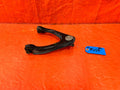 97 01 HONDA CR V CRV   DRIVER LEFT FRONT UPPER CONTROL ARM   OEM #3010