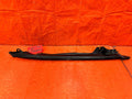 04 05 ACURA TSX   TOP OF THE FENDER   DRIVER LEFT TRIM PLASTIC   OEM #3120