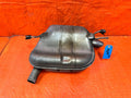 18 22 HONDA ACCORD 1.5L   MUFFLER W/ TIP   OEM FACTORY OE #324 10