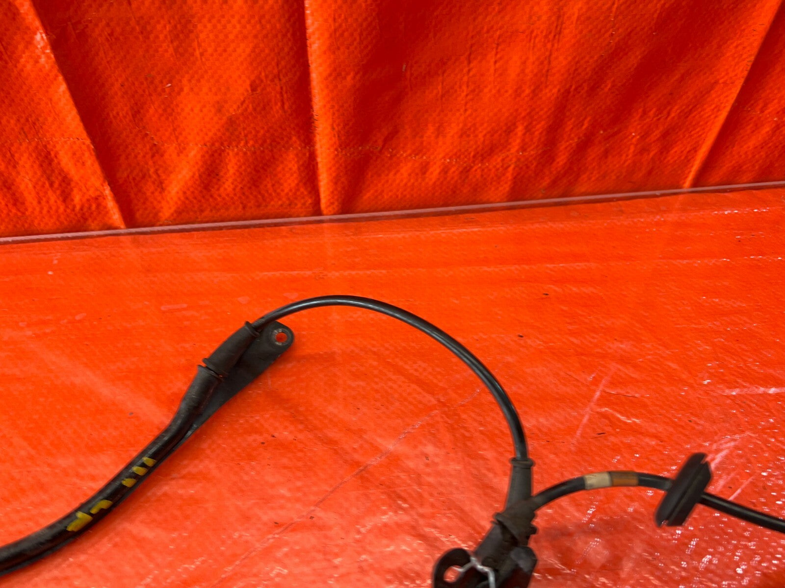 94 97 ACURA INTEGRA   ABS WIRE / SPEED SENSOR   LEFT FRONT   OEM FACTORY #1116