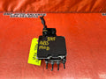08 INFINTI G37 COUPE S SPORT ABS PUMP ANTI SKID LOCK ACTUATOR VSA MODULATOR #2450