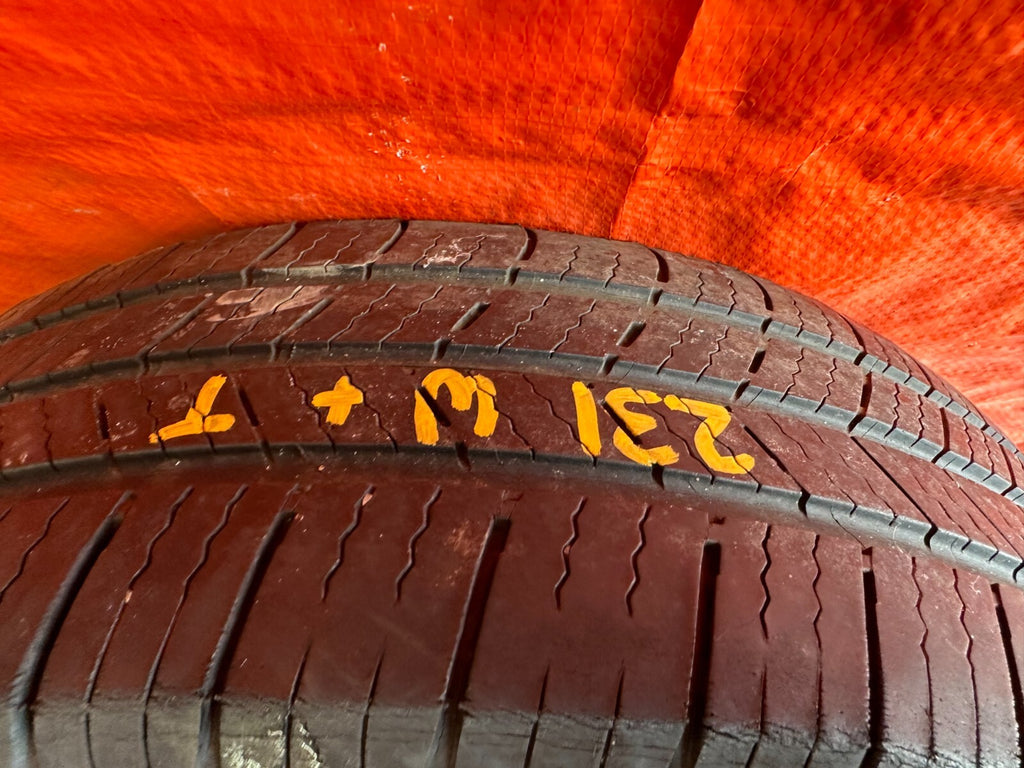 92 00 HONDA CIVIC   FACTORY STEEL WHEELS W TIRES   SET OF 5   PICK UP MIAMI ONLY11