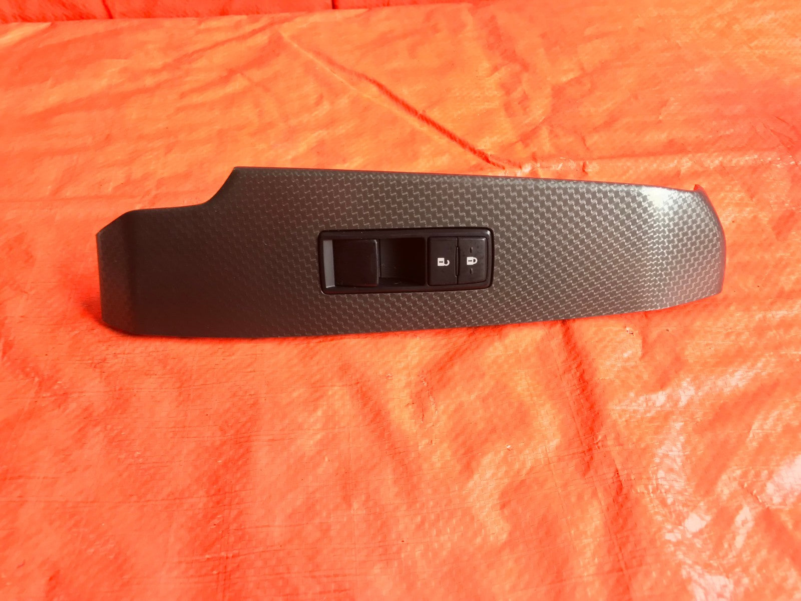 OEM 2014 2015 2016 LEXUS IS250 IS350 IS200T PASSENGER RIGHT FRONT WINDOW SWITCH 1