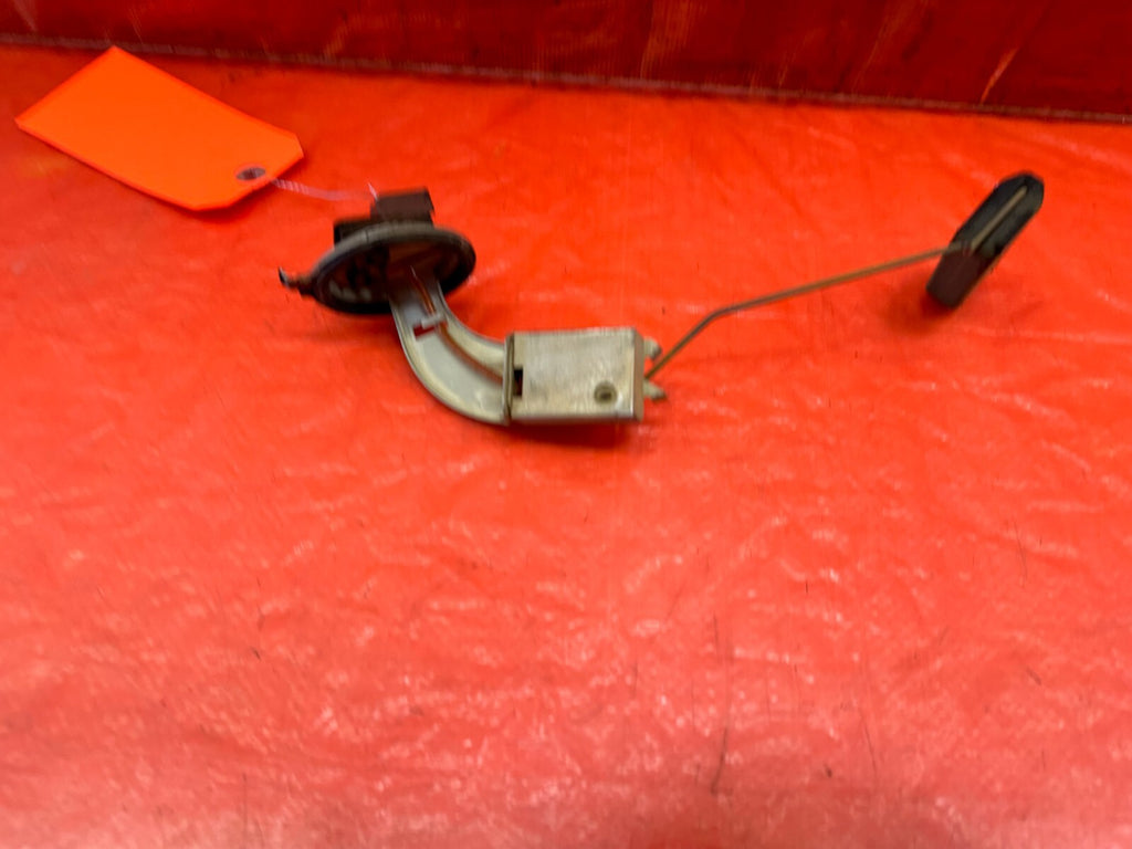 92 95 HONDA CIVIC   GASOLINE GAS FUEL LEVER SENSOR METER UNIT FLOATER OEM #2356
