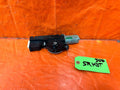 06 11 HONDA CIVIC SEDAN   SUNROOF MOONROOF SLIDING ROOF   MOTOR OEM FACTORY #3000